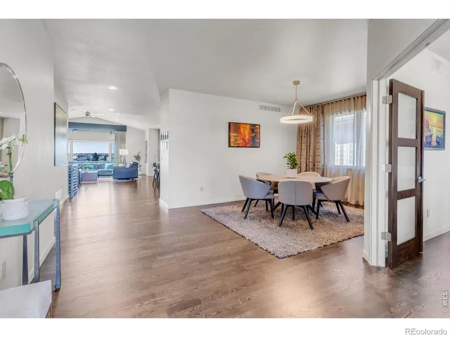 6731 Spanish Bay Drive, Windsor, CO 80550 - #3