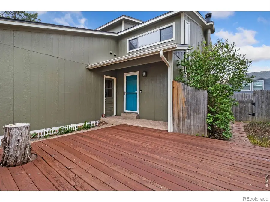 2925 Rams Lane #C, Fort Collins, CO 80526 - #2