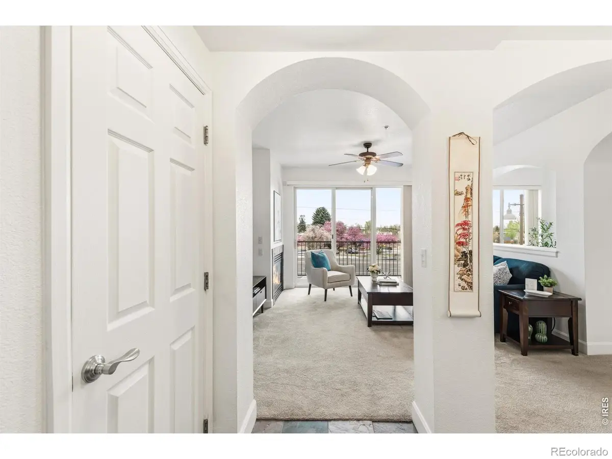 4500 Baseline Road #1204, Boulder, CO 80303 - #1