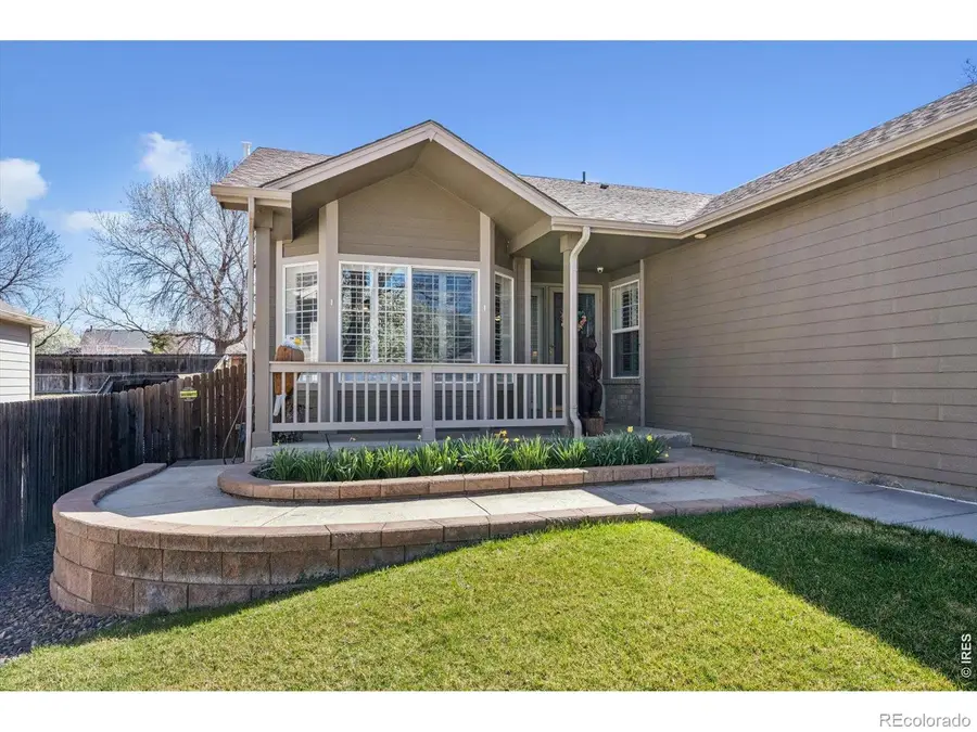 11330 Nome Street, Commerce City, CO 80640 - #3