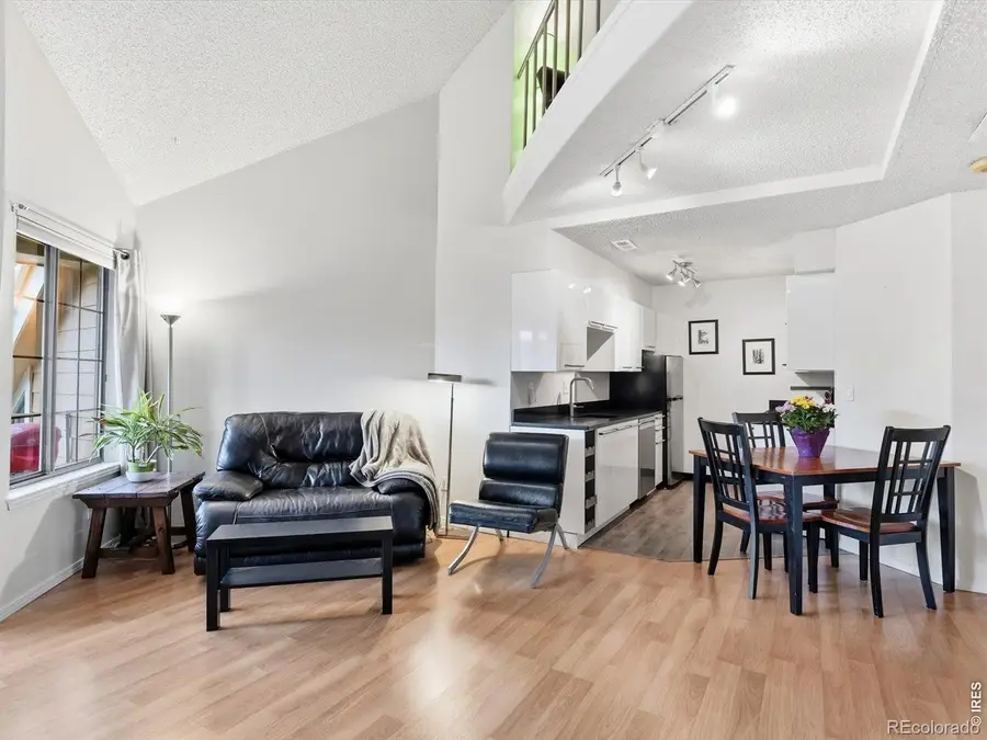 4791 White Rock Circle #C, Boulder, CO 80301 - #3