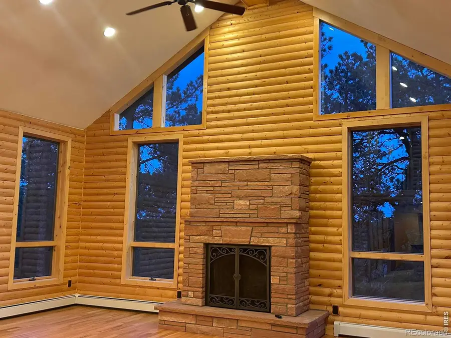 195 Rockledge Circle, Lyons, CO 80540 - #2