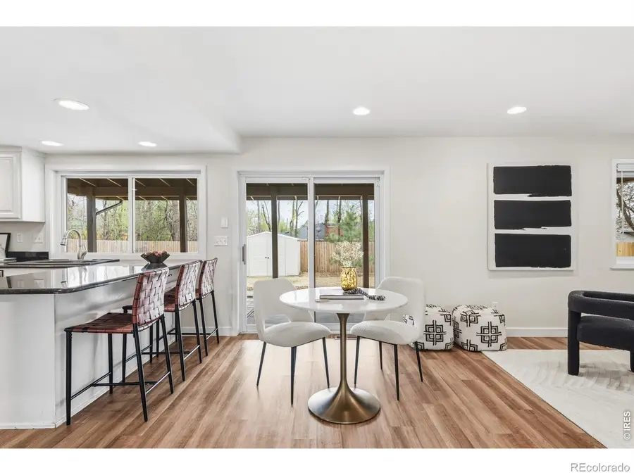 4744 Essex Court, Boulder, CO 80301 - #2