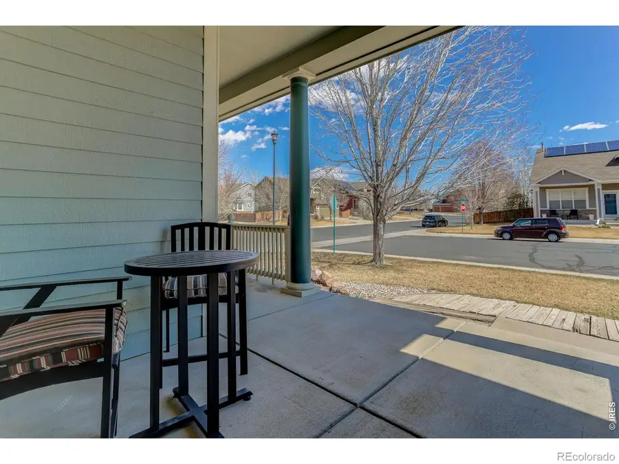 2452 Black Duck Avenue, Johnstown, CO 80534 - #3
