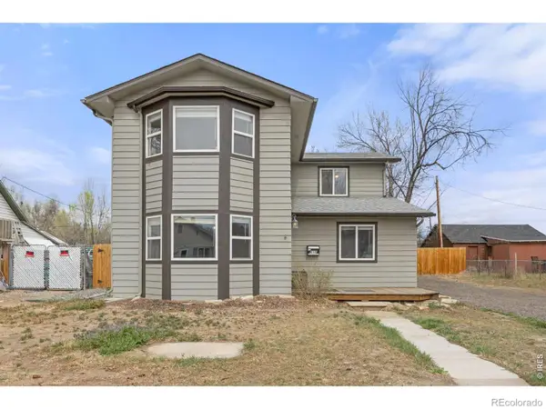 615 E 10th Street, Loveland, CO 80537