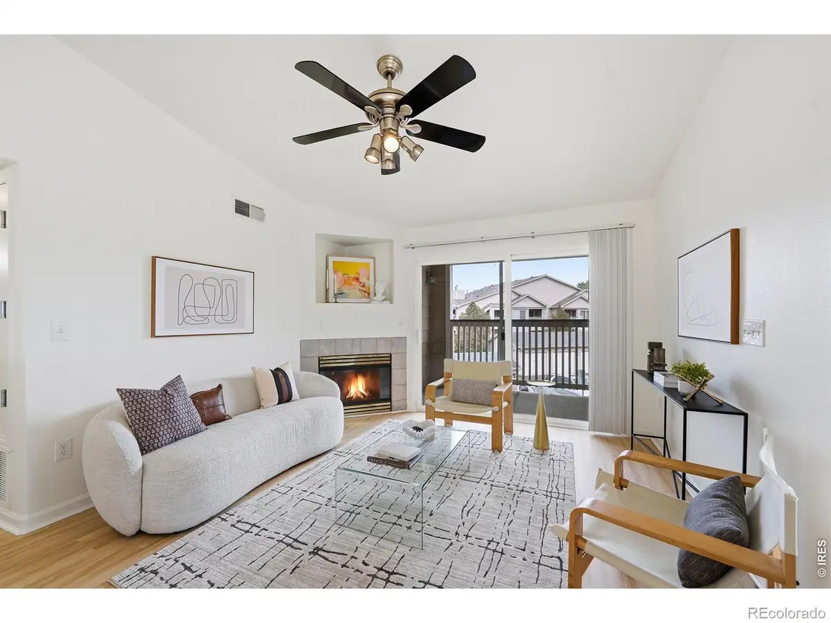 1010 Opal Street #204, Broomfield, CO 80020 - #1