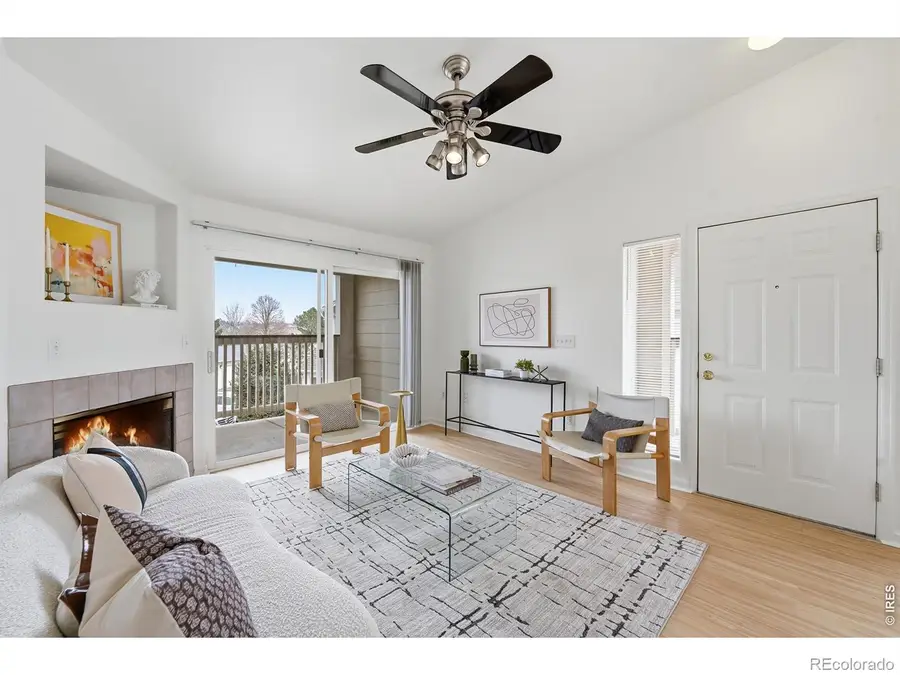 1010 Opal Street #204, Broomfield, CO 80020 - #2