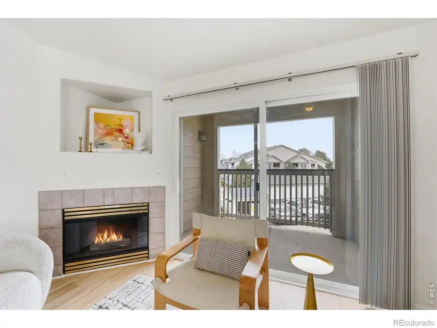 1010 Opal Street #204, Broomfield, CO 80020 - #3