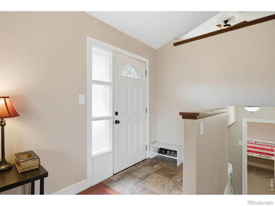 1256 22nd Street Sw, Loveland, CO 80537 - #3