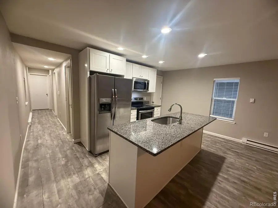 703 N 2nd Street, Sterling, CO 80751 - #2