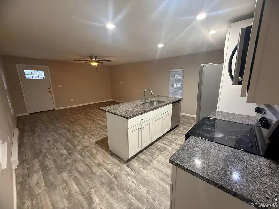 703 N 2nd Street, Sterling, CO 80751 - #3