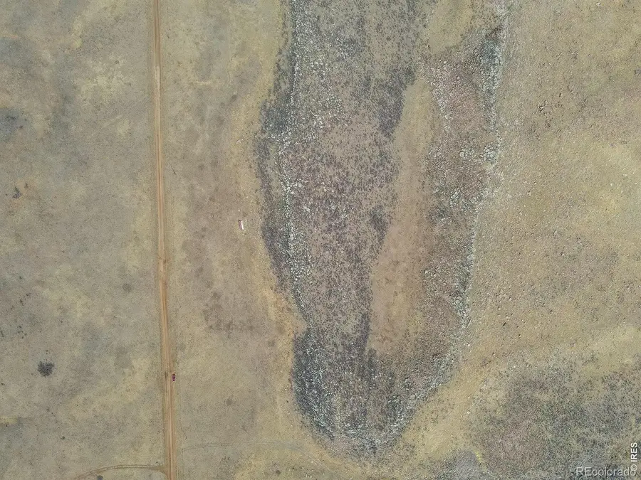 9150 Arapahoe Valley Road, Laporte, CO 80535 - #3