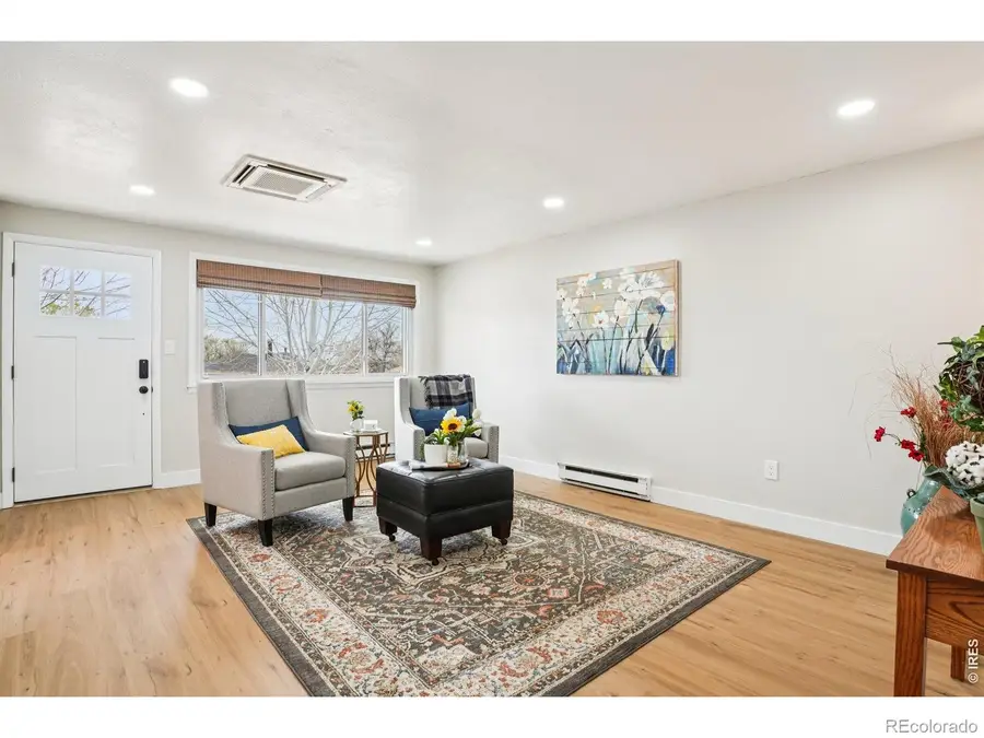 1518 Green Place, Longmont, CO 80501 - #3