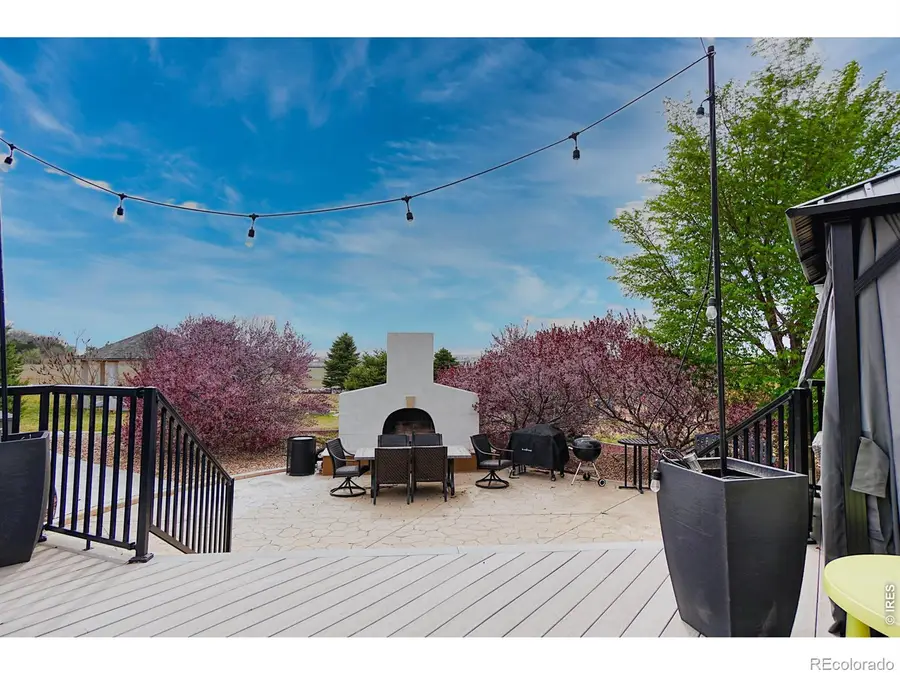 3938 Vale View Lane, Mead, CO 80542 - #3