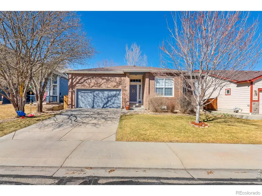 1710 Polo Way, Longmont, CO 80504 - #2
