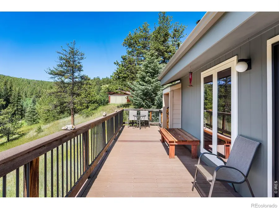 1213 Primos Road, Boulder, CO 80302 - #3
