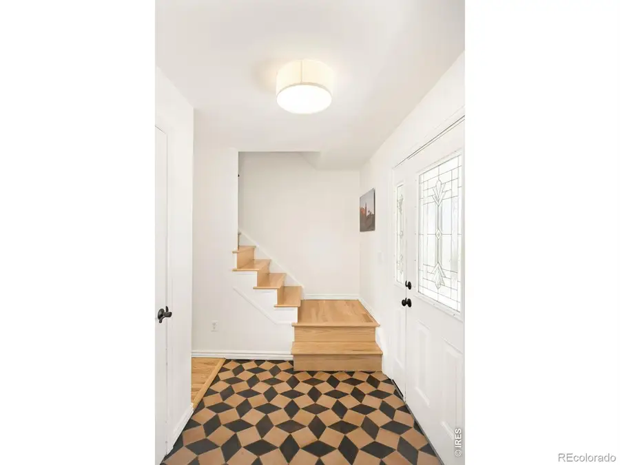 4872 Earle Circle, Boulder, CO 80301 - #3