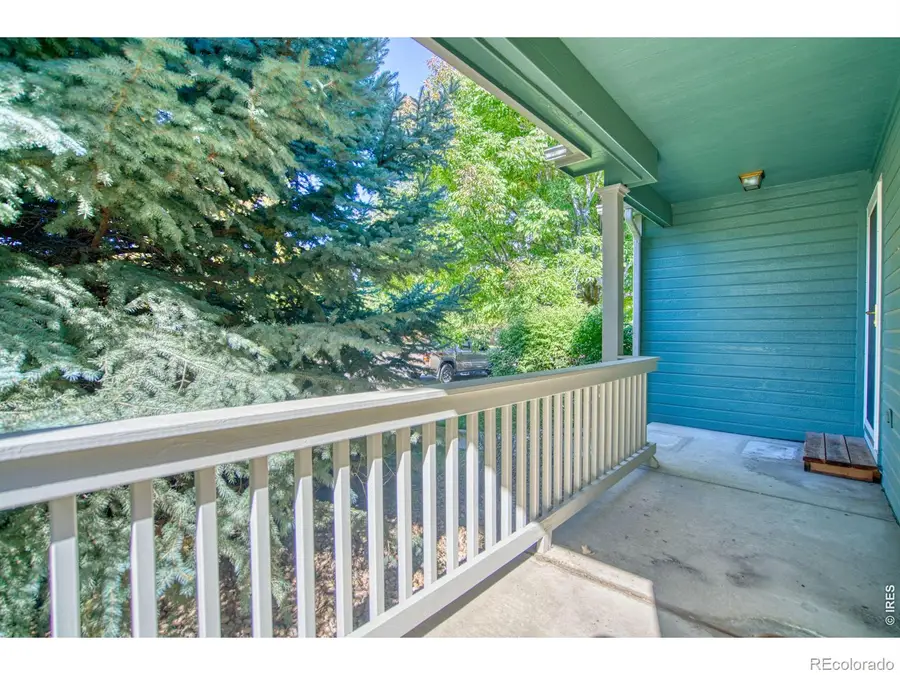 432 Cardinal Avenue, Loveland, CO 80537 - #2
