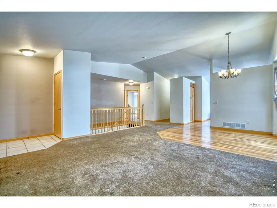 432 Cardinal Avenue, Loveland, CO 80537 - #3
