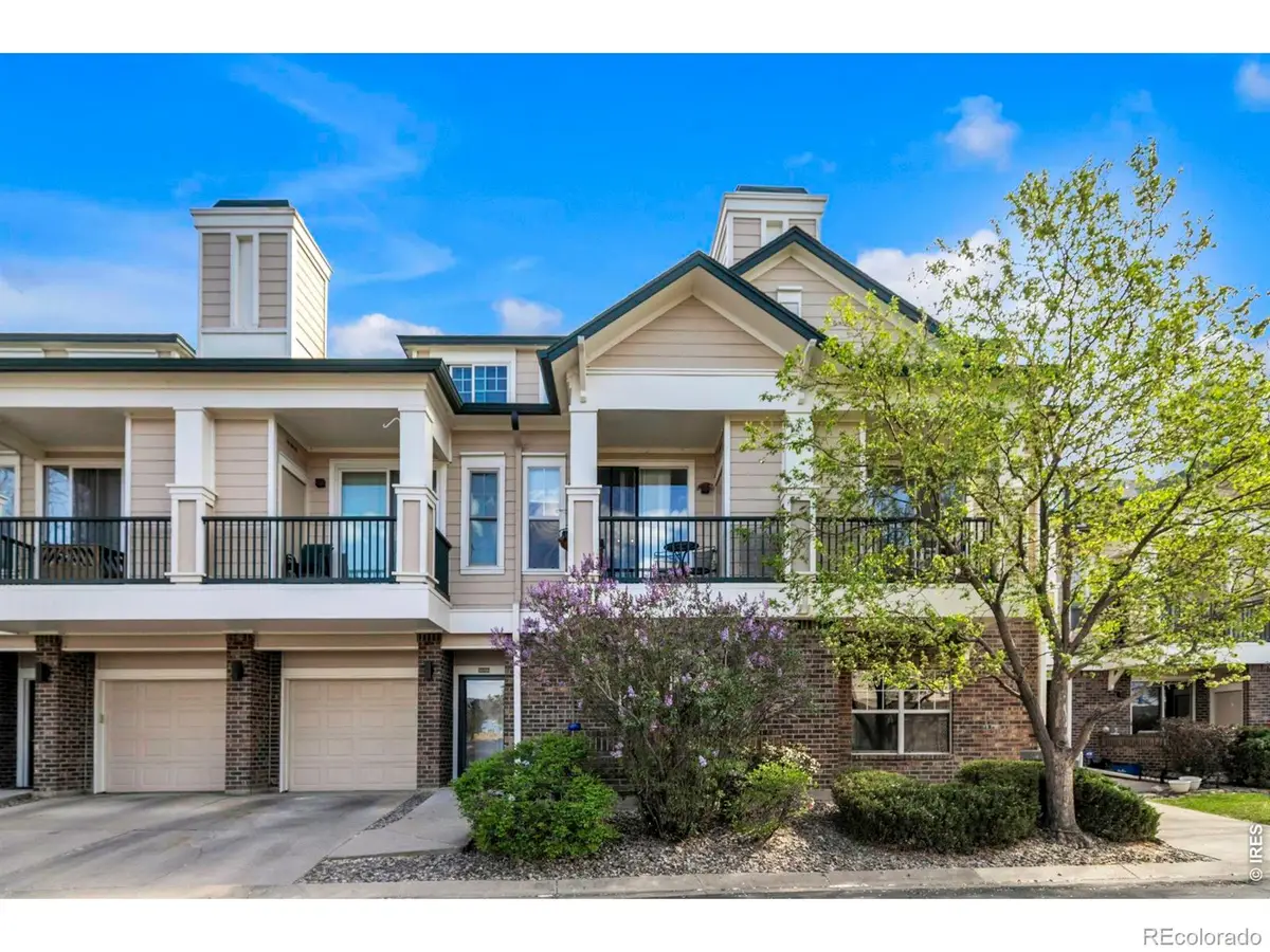 1686 Harris Street, Superior, CO 80027 - #1