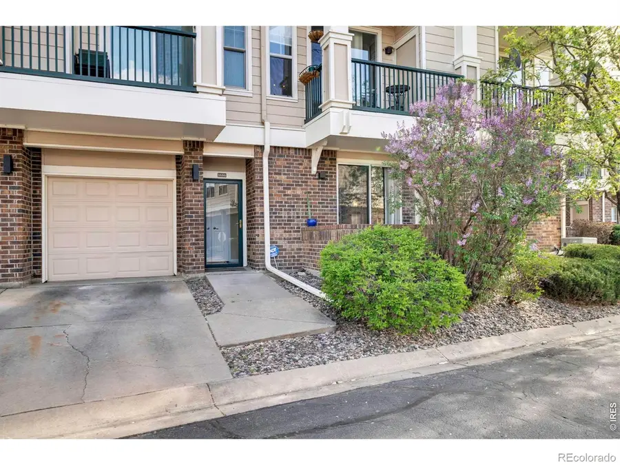 1686 Harris Street, Superior, CO 80027 - #2