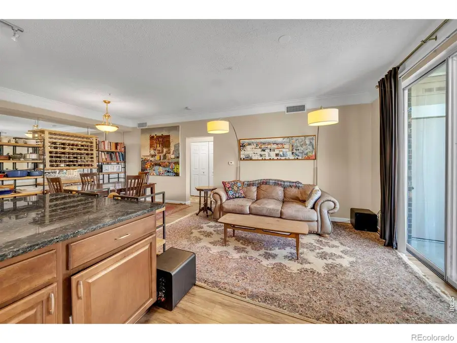 1686 Harris Street, Superior, CO 80027 - #3