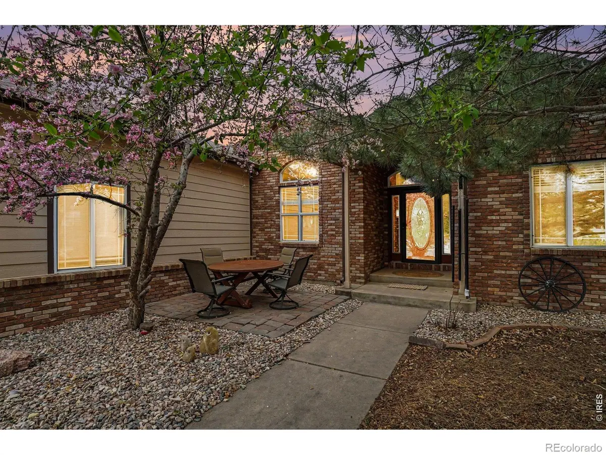 5807 29th St Rd, Greeley, CO 80634 - #1