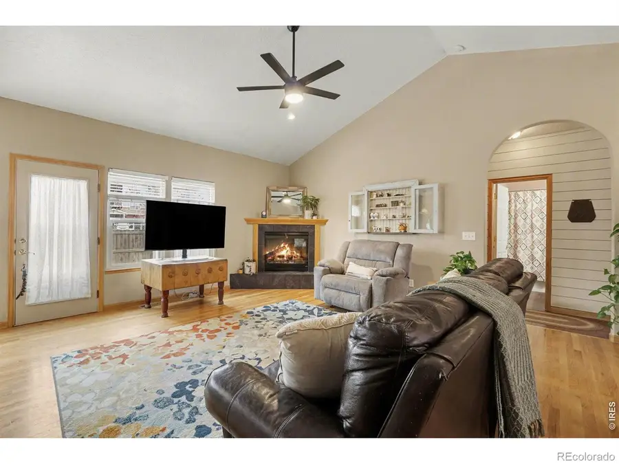 5807 29th St Rd, Greeley, CO 80634 - #3