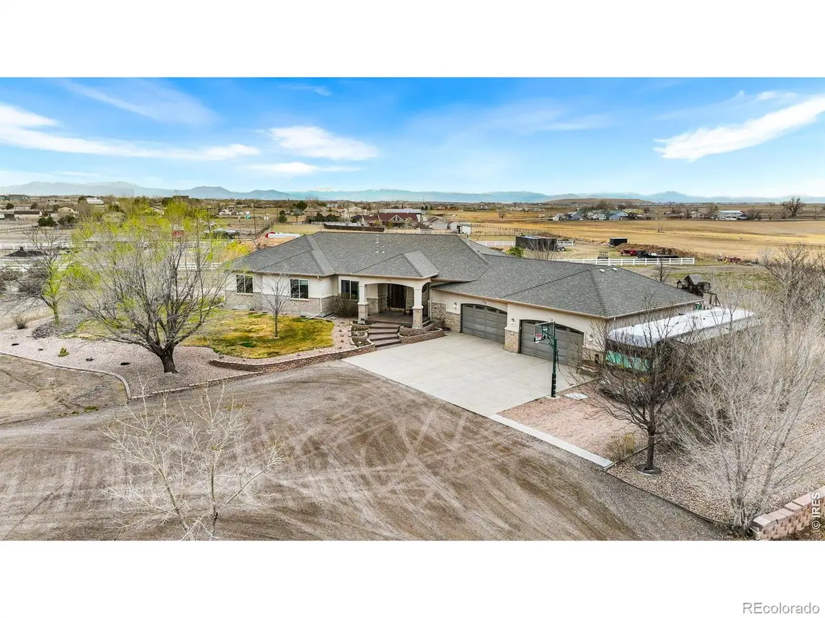 3175 E 165th Avenue, Brighton, CO 80602 - #1