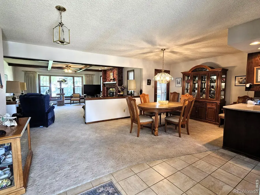 1010 Fairhurst Street, Sterling, CO 80751 - #3