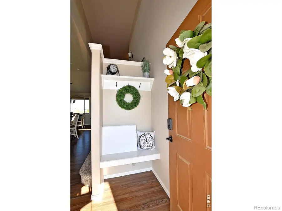 616 85th Ave Ct, Greeley, CO 80634 - #3