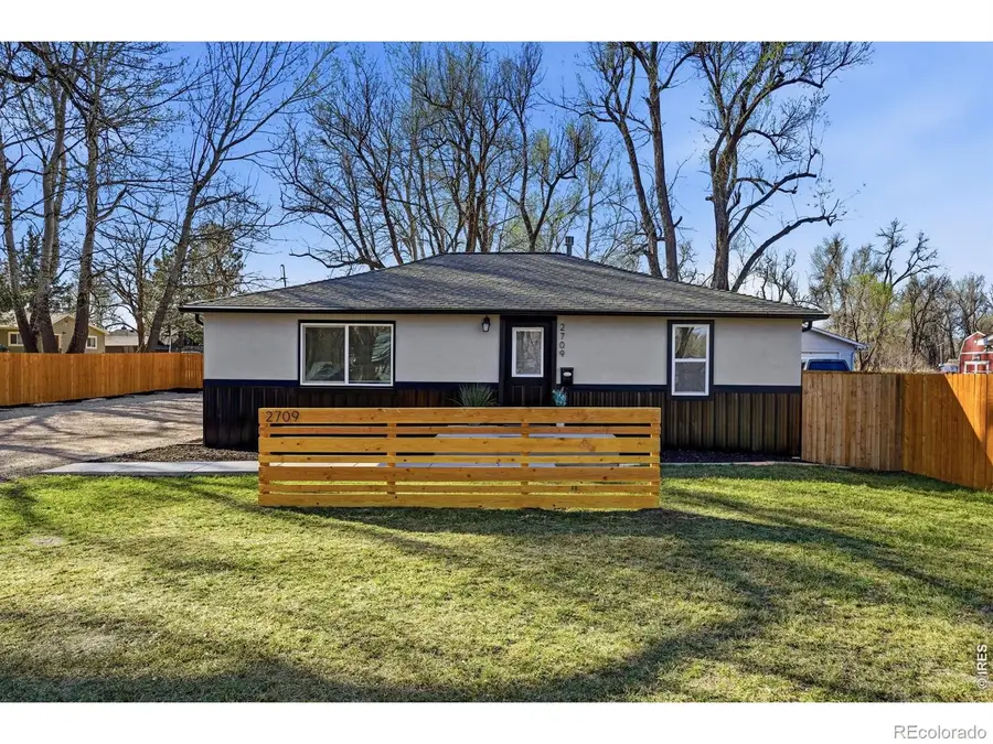 2709 Laporte Avenue, Fort Collins, CO 80521 - #3