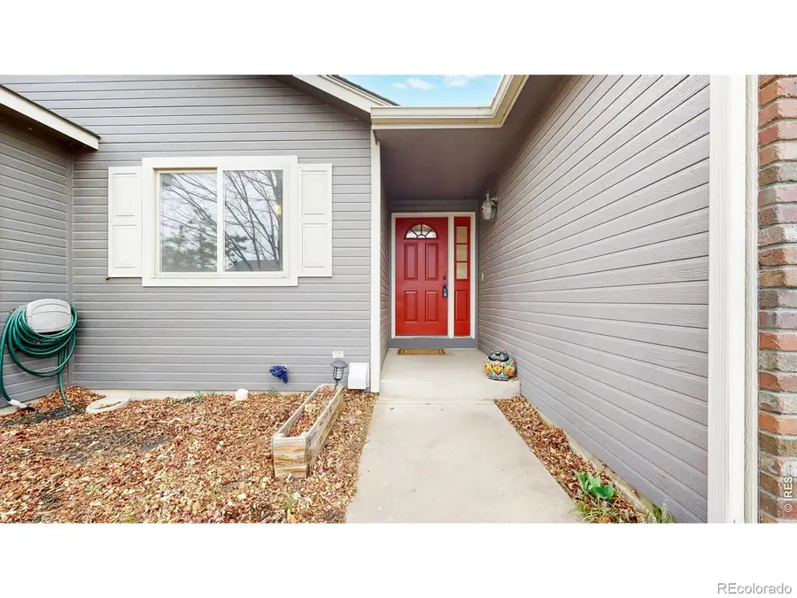5207 W 2nd Street, Greeley, CO 80634 - #3