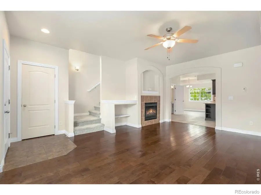 3826 Rock Creek Drive #B, Fort Collins, CO 80528 - #3