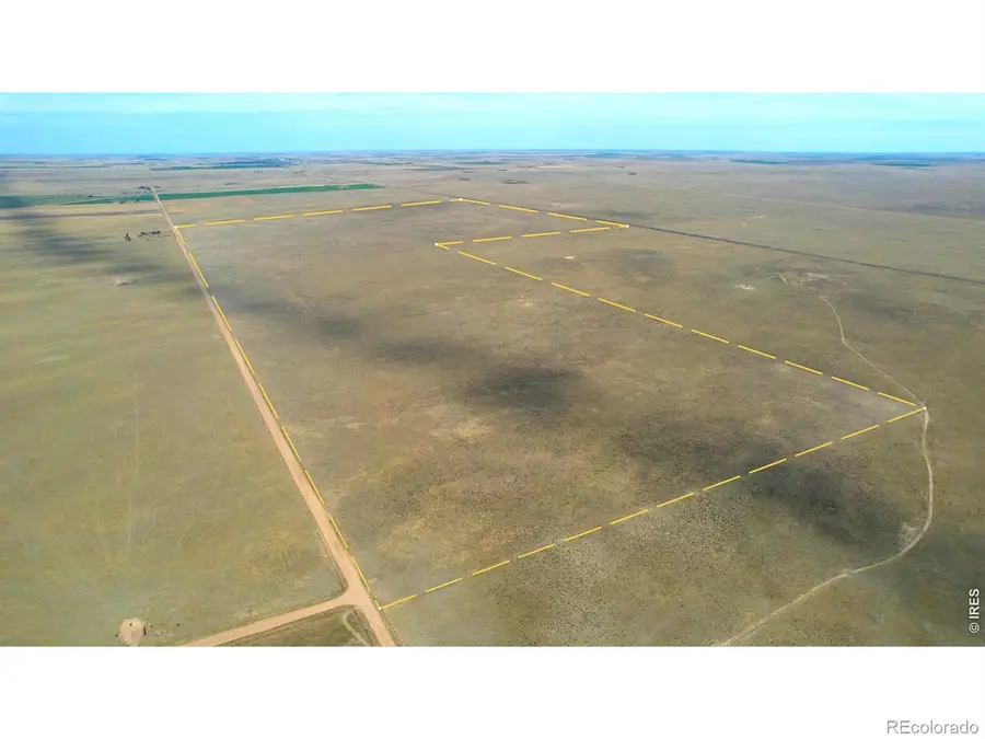 0 County Road 42, Akron, CO 80720 - #2