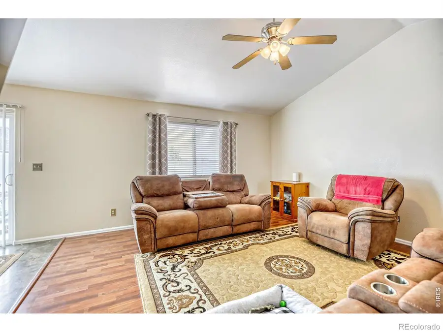 2958 Ash Avenue, Greeley, CO 80631 - #3