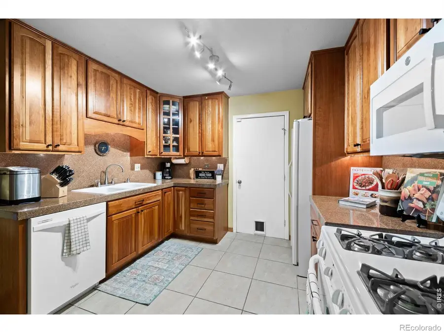 1788 S Mobile Street, Aurora, CO 80017 - #2