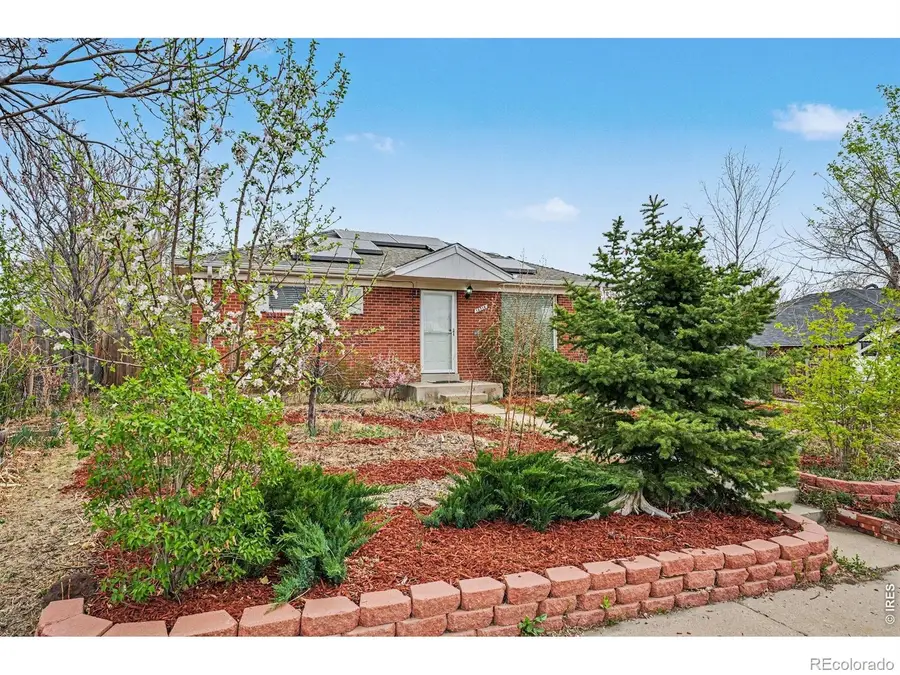 10710 Larry Drive, Northglenn, CO 80233 - #2