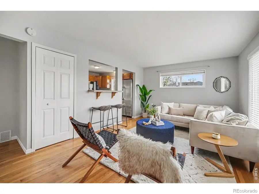 10710 Larry Drive, Northglenn, CO 80233 - #3