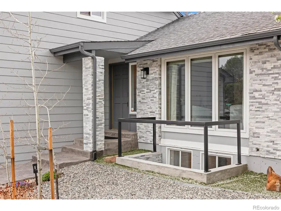 4156 Culebra Court, Boulder, CO 80301 - #2