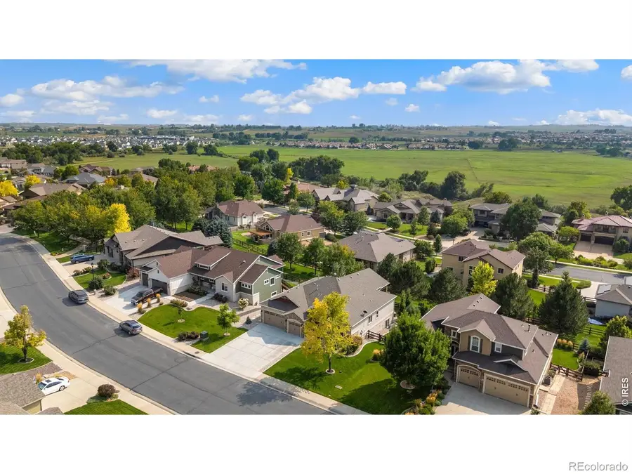 4726 Sorrel Lane, Johnstown, CO 80534 - #3