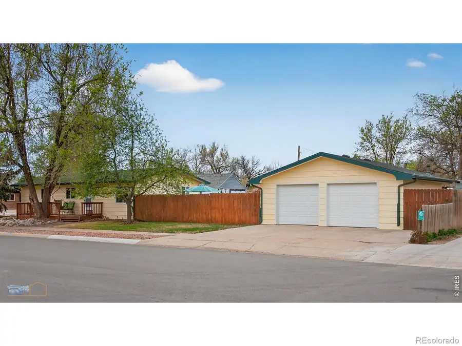 8111 3rd Street, Wellington, CO 80549 - #3
