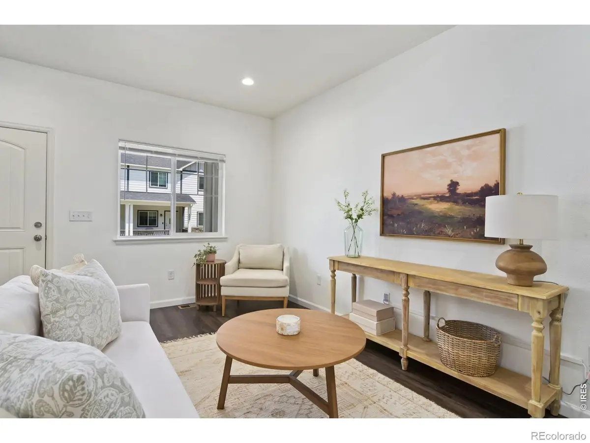 4355 24th St Rd #803, Greeley, CO 80634 - #1