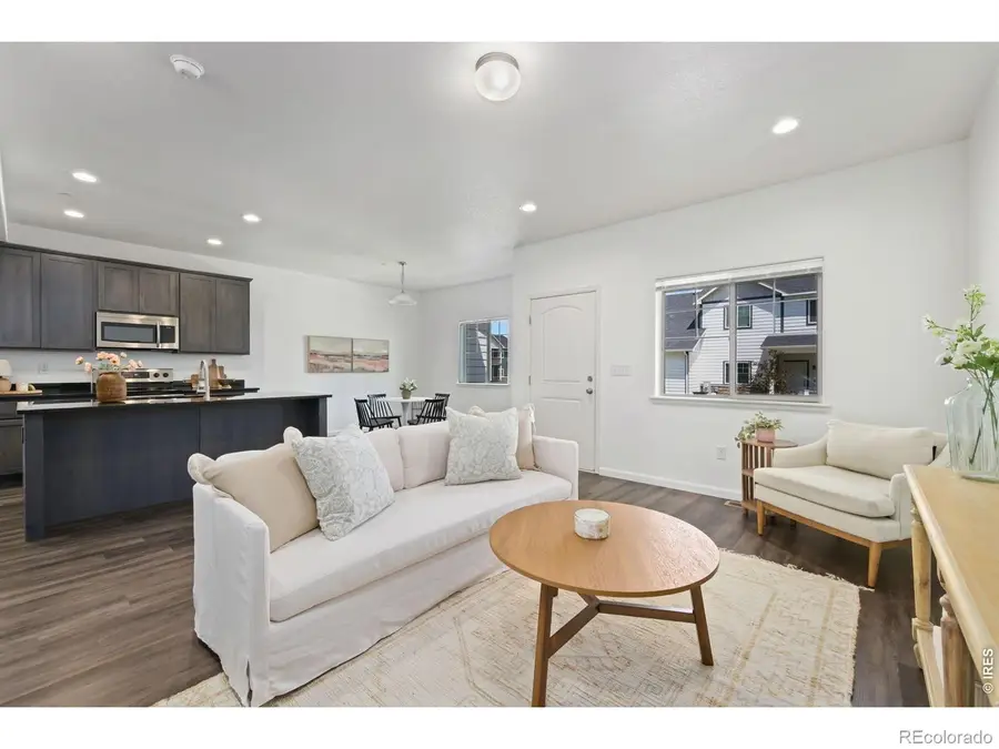 4355 24th St Rd #803, Greeley, CO 80634 - #2