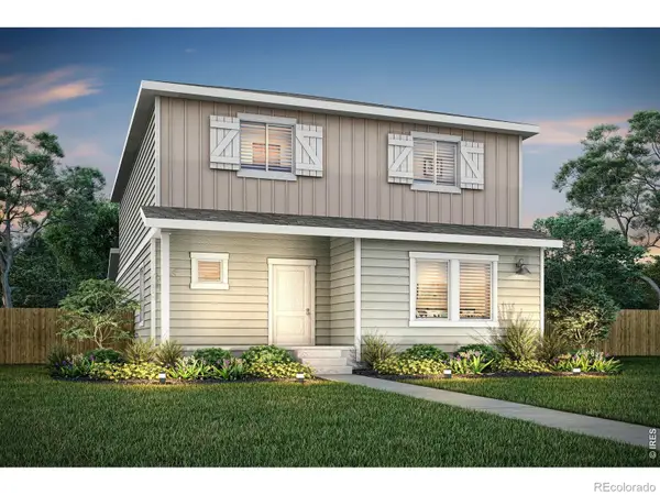 183 Sugar Beet Lane, Berthoud, CO 80513