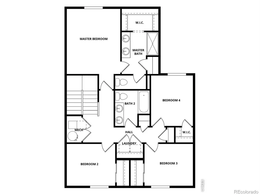 183 Sugar Beet Lane, Berthoud, CO 80513 - #3