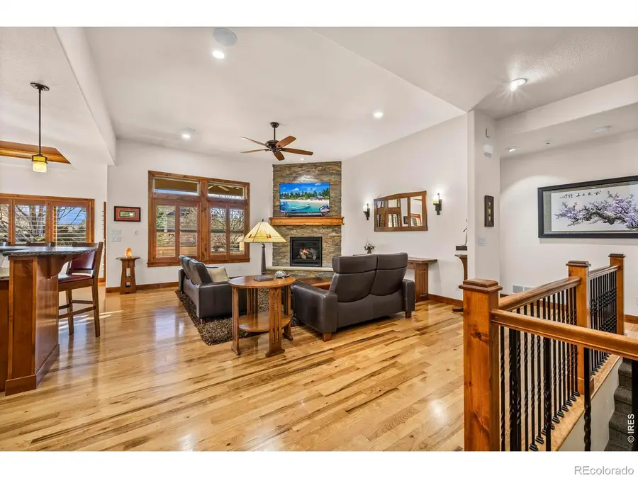 261 N Cove Drive, Loveland, CO 80537 - #3