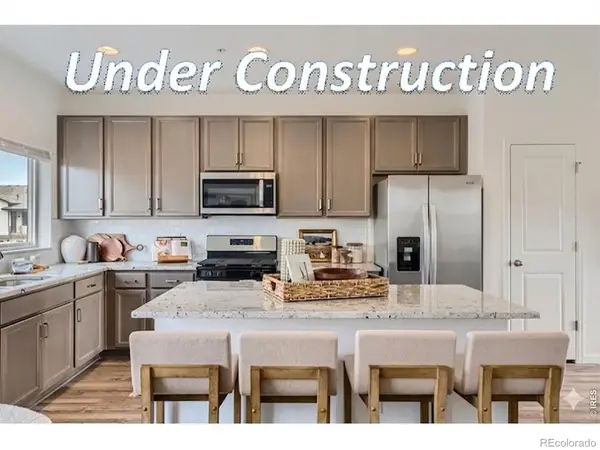 1002 Schlagel Street #6, Fort Collins, CO 80524