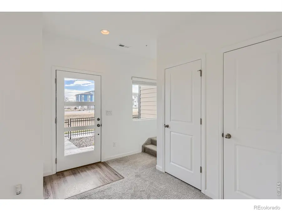 1002 Schlagel Street #6, Fort Collins, CO 80524 - #3