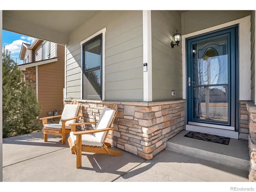 2871 Night Sky Drive, Berthoud, CO 80513 - #2